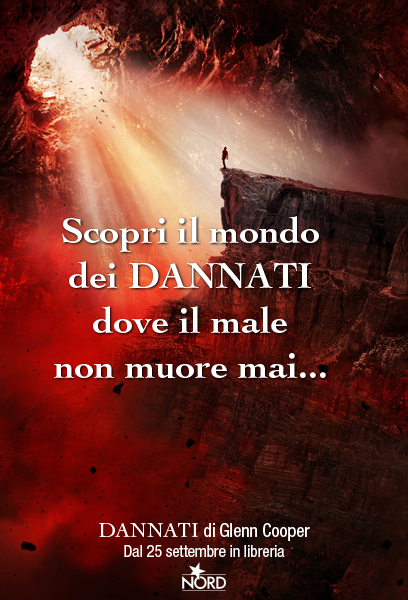 Dannati