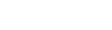 libraio