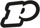 pepenymi