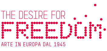 Desire for freedom