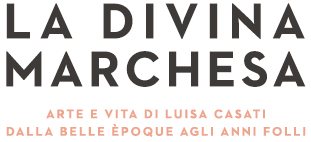 La divina marchesa