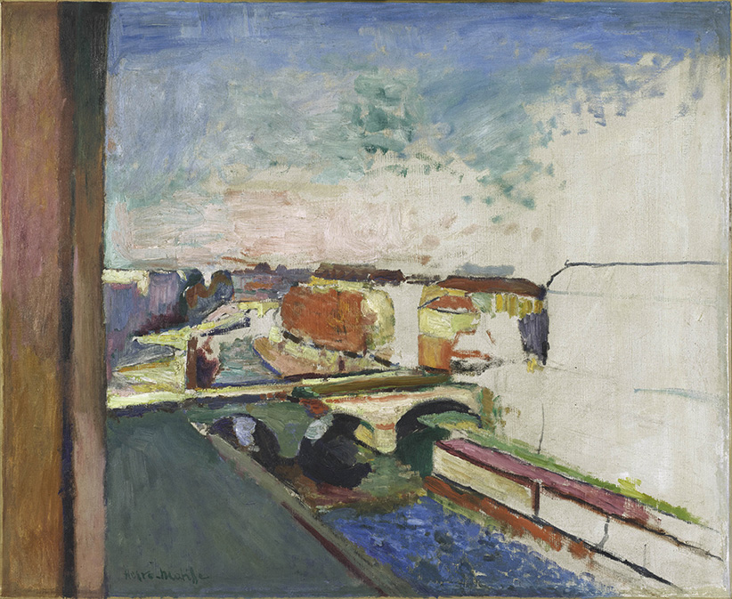 01_matisse_pontsaintmichel