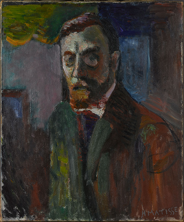 02_matisse_autoritratto