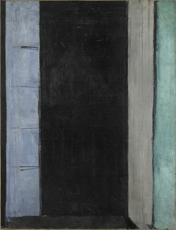04_matisse_portafinestracollioure