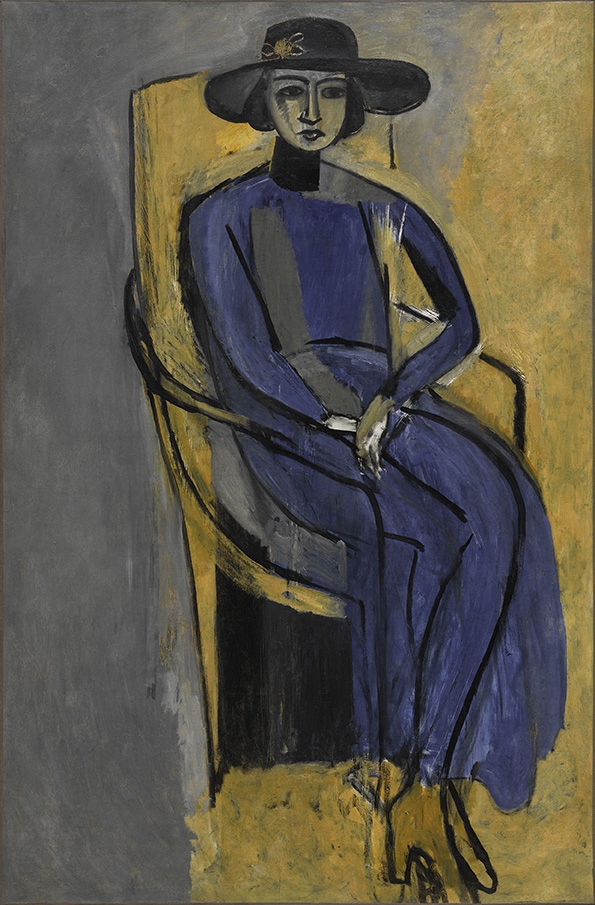 05_matisse_ritrattogretaprozor