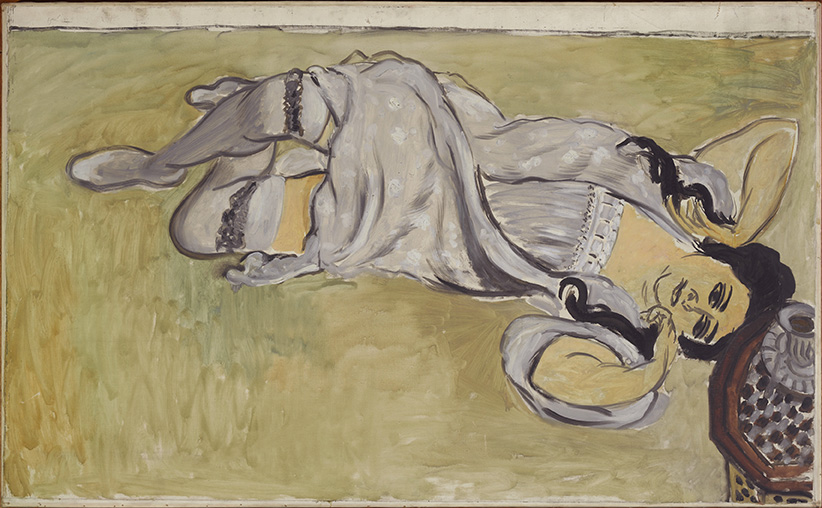 07_matisse_lorettetazzacaffe