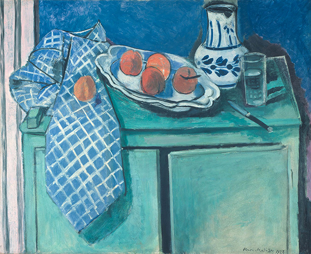 10_matisse_naturamortacredenzaverde