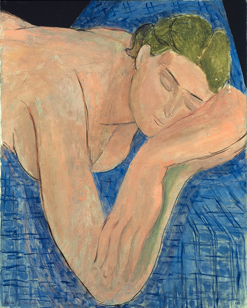 11_matisse_sogno