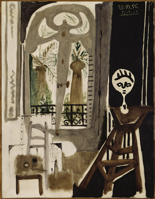 14_picasso_lostudio