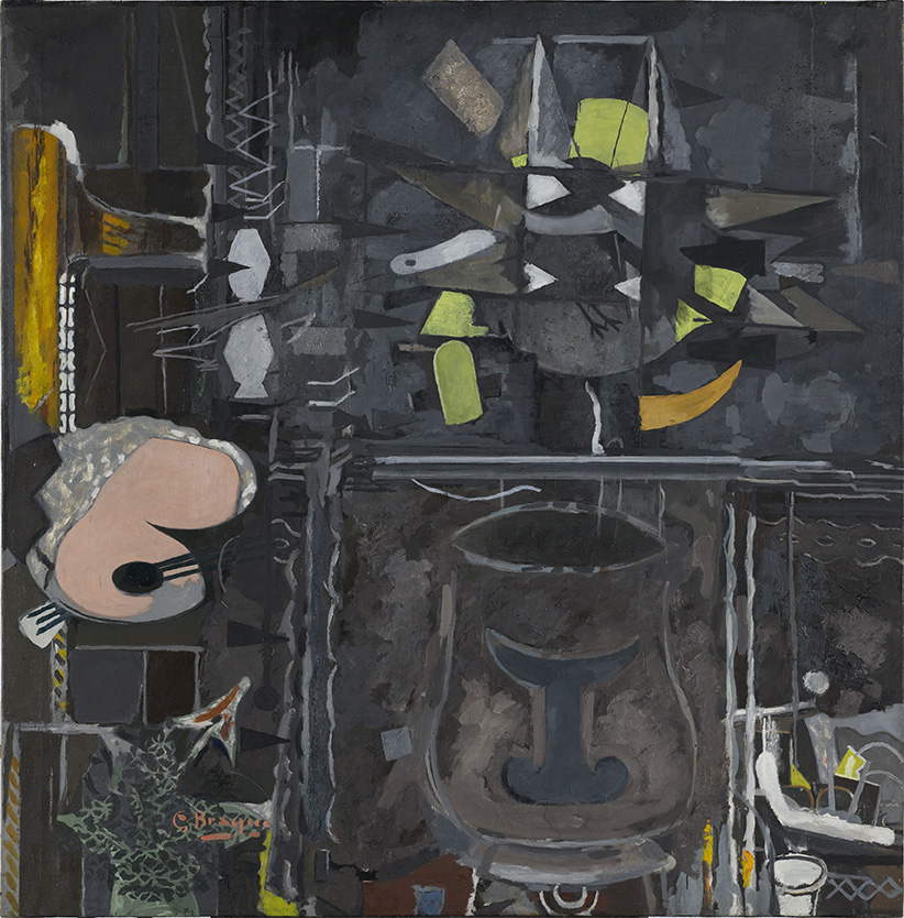 15_braque_atelierix