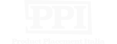 footer-logo