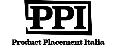 PPI