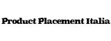 PPI