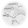map-icon