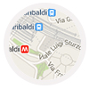 map-icon