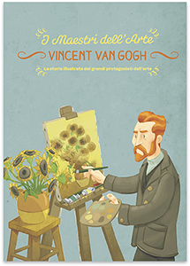 Van-Gogh-3