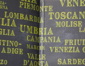 A qualcuno piace Cracco