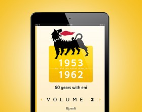 Eni 60