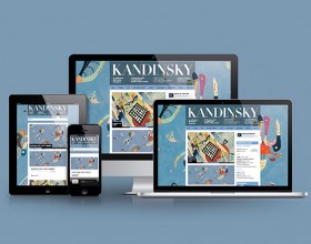 Kandinsky